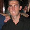 adamjohnson385